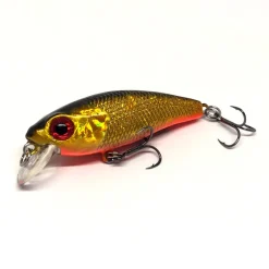Razor Edge Flies|Fishing Lures>Scout 45