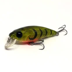 Razor Edge Flies|Fishing Lures><noscript><img width=
