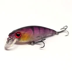 Razor Edge Flies|Fishing Lures><noscript><img width=