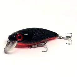 Razor Edge Flies|Fishing Lures><noscript><img width=
