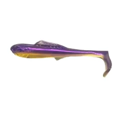 TackleWest Soft Plastic Lures|Flies><noscript><img width=