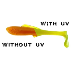 TackleWest Soft Plastic Lures|Flies><noscript><img width=
