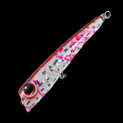 Reefs Edge Popper Lures|Flies>ReefsEDGE Atoll 40g