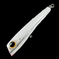 Reefs Edge Popper Lures|Flies>ReefsEDGE Atoll 40g