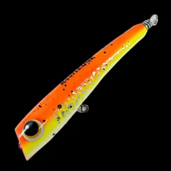 Reefs Edge Popper Lures|Flies>ReefsEDGE Atoll 70g