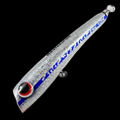 Reefs Edge Popper Lures|Flies><noscript><img width=