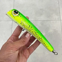 Reefs Edge Popper Lures|Flies><noscript><img width=