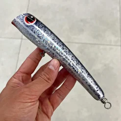 Reefs Edge Popper Lures|Flies><noscript><img width=