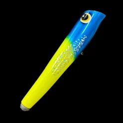 Reefs Edge Popper Lures|Flies><noscript><img width=