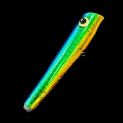 Reefs Edge Popper Lures|Flies><noscript><img width=