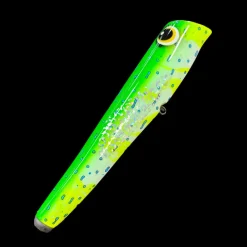Reefs Edge Popper Lures|Flies><noscript><img width=