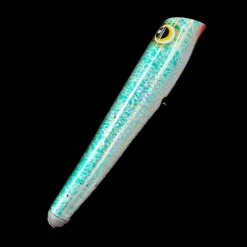 Reefs Edge Popper Lures|Flies><noscript><img width=