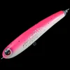 TackleWest Stickbaits|Flies>ReefsEDGE F130 Drop Off