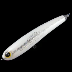 TackleWest Stickbaits|Flies><noscript><img width=