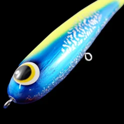 TackleWest Stickbaits|Flies><noscript><img width=