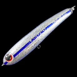 TackleWest Stickbaits|Flies>ReefsEDGE F100 Drop Off