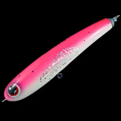 TackleWest Stickbaits|Flies><noscript><img width=