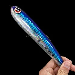 TackleWest Stickbaits|Flies><noscript><img width=
