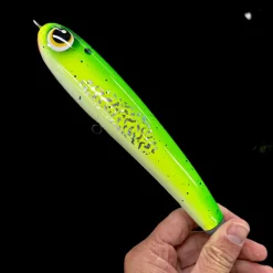 TackleWest Stickbaits|Flies><noscript><img width=