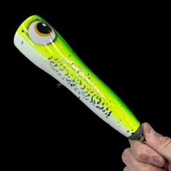 Reefs Edge Popper Lures|Flies><noscript><img width=