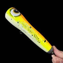 Reefs Edge Popper Lures|Flies><noscript><img width=