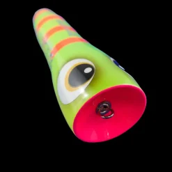 Reefs Edge Popper Lures|Flies><noscript><img width=