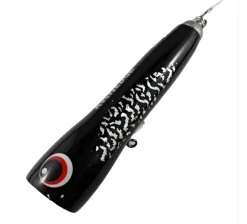 Reefs Edge Popper Lures|Flies><noscript><img width=