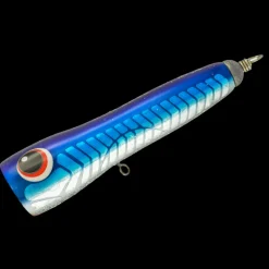 ASWB Popper Lures|Flies><noscript><img width=