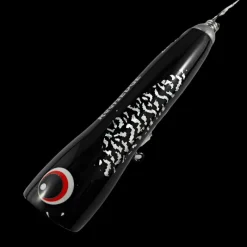 ASWB Popper Lures|Flies><noscript><img width=