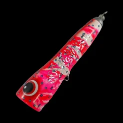 ASWB Popper Lures|Flies><noscript><img width=