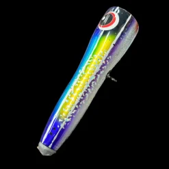 ASWB Popper Lures|Flies><noscript><img width=