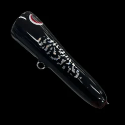 Reefs Edge Popper Lures|Flies>ReefsEDGE Roey Pop 40g