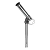 Reelax Boat Rod Holders|Flies>Multi Mount Rod Rigger Adjustable Pair