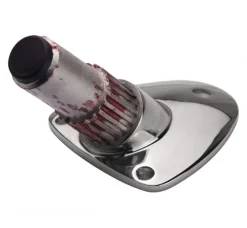 Reelax Boat Outriggers|Flies><noscript><img width=