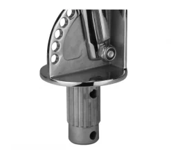 Reelax Boat Outriggers|Flies><noscript><img width=