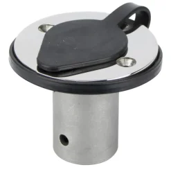 Reelax Boat Outriggers|Flies><noscript><img width=