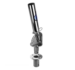 Reelax Boat Outriggers|Flies><noscript><img width=