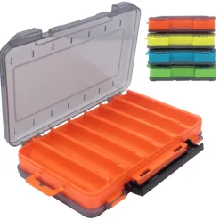 TackleWest Tackle Boxes And Trays|Flies>Reversible Lure Tray D86