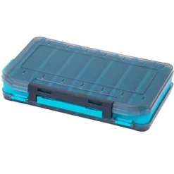 TackleWest Tackle Boxes And Trays|Flies>Reversible Lure Tray D110