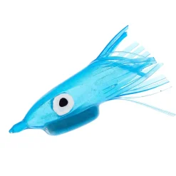 TackleWest Teasers|Teasers>Richter Bait Runner