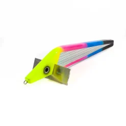TackleWest Teasers|Teasers>Richter Bird Teaser Small