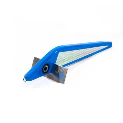 TackleWest Teasers|Teasers>Richter Bird Teaser Small
