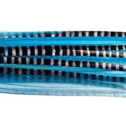 Richter Skirted Trolling Lures|Skirted Trolling Lures><noscript><img width=