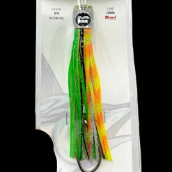 Richter Skirted Trolling Lures|Skirted Trolling Lures><noscript><img width=