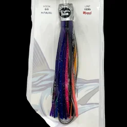Richter Skirted Trolling Lures|Skirted Trolling Lures><noscript><img width=