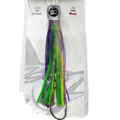 Richter Skirted Trolling Lures|Skirted Trolling Lures><noscript><img width=
