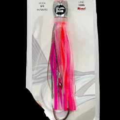 Richter Skirted Trolling Lures|Skirted Trolling Lures><noscript><img width=
