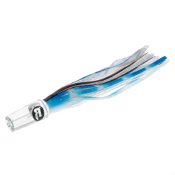 Richter Skirted Trolling Lures|Skirted Trolling Lures><noscript><img width=