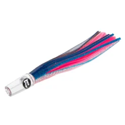 Richter Skirted Trolling Lures|Skirted Trolling Lures><noscript><img width=
