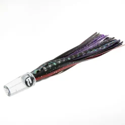 Richter Skirted Trolling Lures|Skirted Trolling Lures><noscript><img width=